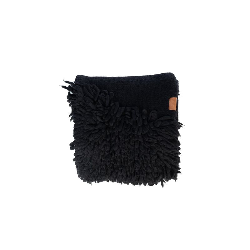 Loewe Woman Accessories Scarves  Shawls
